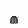 Gubi Howard Collection, Howard Pendant