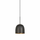 Gubi Howard Collection, Howard Pendant