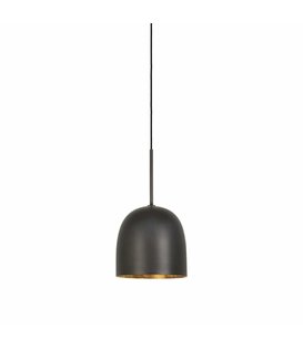 Gubi - Howard pendant lamp Ø16