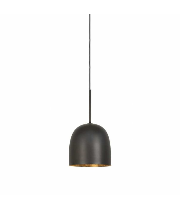 Gubi  Gubi Howard Collection, Howard Pendant