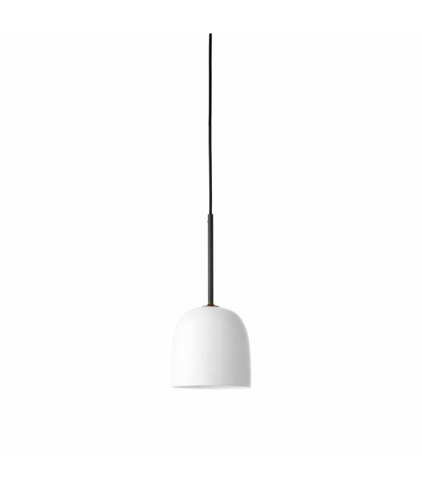 Gubi  Gubi Howard Collection, Howard Pendant