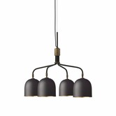 Gubi - Howard Chandelier