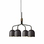 Gubi - Howard Chandelier