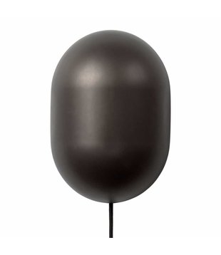 Howard Wall Lamp