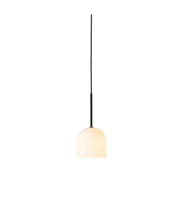 Gubi  Gubi - Howard hanglamp