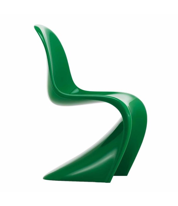 Vitra  Vitra  Panton Chair Classic