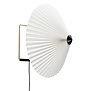 Hay - Matin wandlamp 380