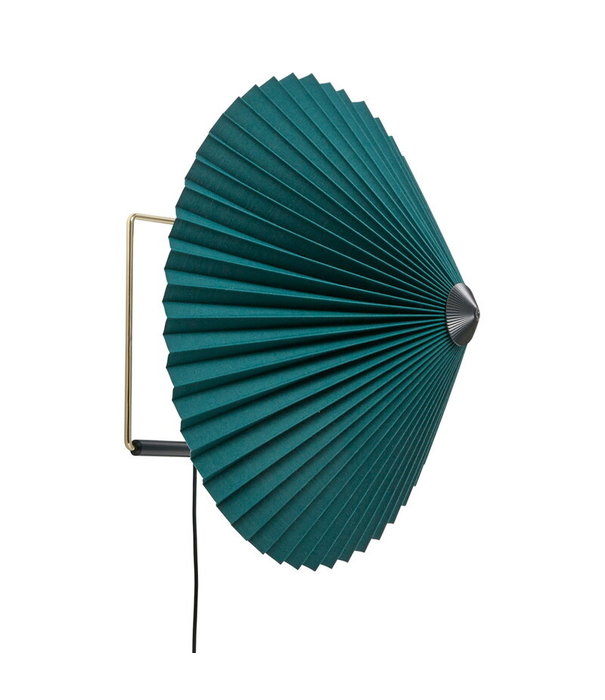 Hay  Hay - Matin wandlamp 380