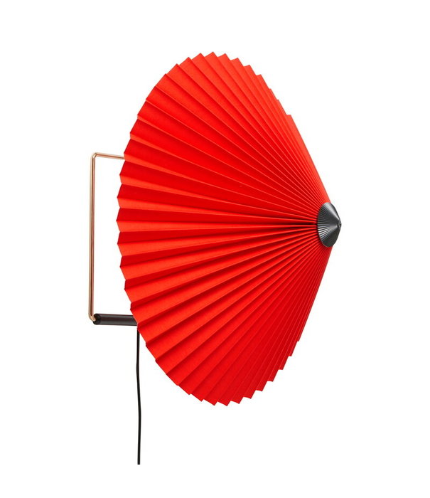 Hay  Hay - Matin wandlamp 380