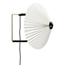 Hay Matin Campaign, Matin wandlamp 300