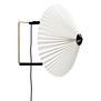 Hay - Matin wandlamp 300