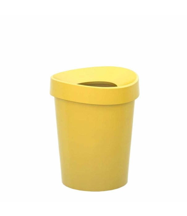 Vitra  Vitra - Happy Bin Small prullenmand