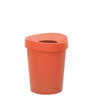 Vitra - Happy Bin Small