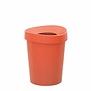 Vitra - Happy Bin Small wastepaper basket