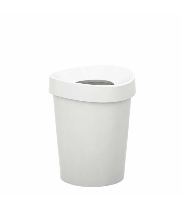 Vitra  Vitra - Happy Bin Small prullenmand