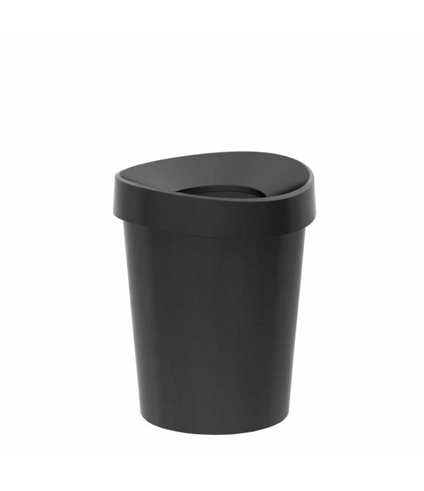 Vitra  Vitra - Happy Bin Small prullenmand