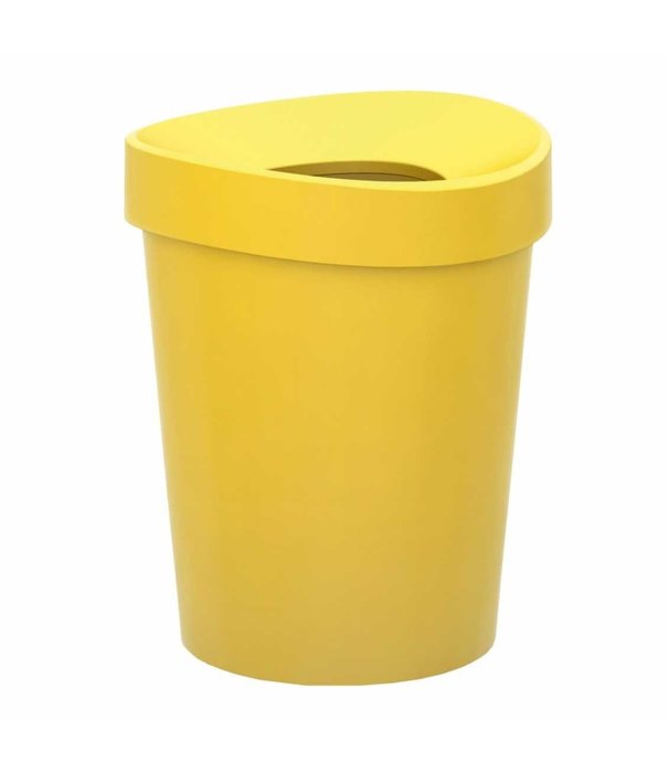 Vitra  Vitra - Happy Bin Large wastepaper basket