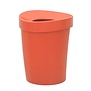 Vitra - Happy Bin Large wastepaper basket