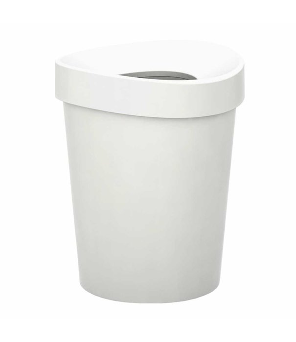 Vitra  Vitra - Happy Bin Large wastepaper basket