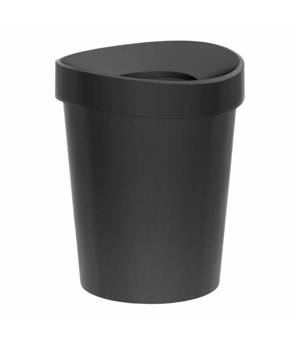 Vitra  Vitra - Happy Bin Large wastepaper basket