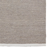 Massimo Copenhagen - Escape kelim rug Muscat