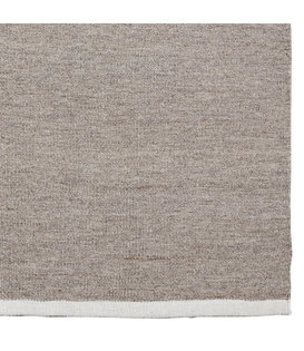 Massimo Copenhagen - Escape kelim rug Muscat