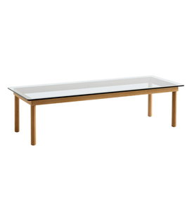 Hay - Kofi Table 140 x 50