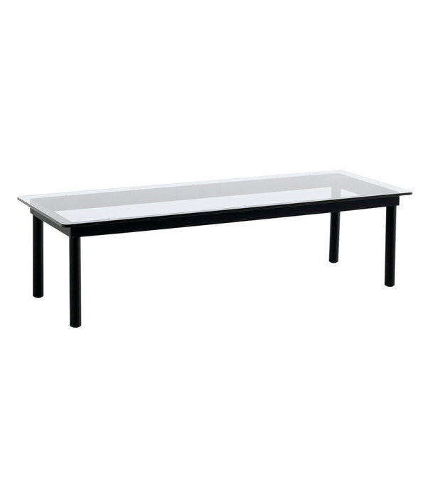 Hay  Kofi  Coffee Table 140 x 50