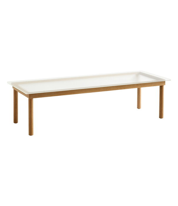 Hay  Hay Kofi  Coffee Table 140 x 50