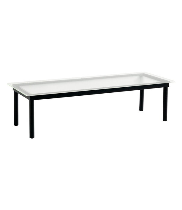 Hay  Kofi  Coffee Table 140 x 50