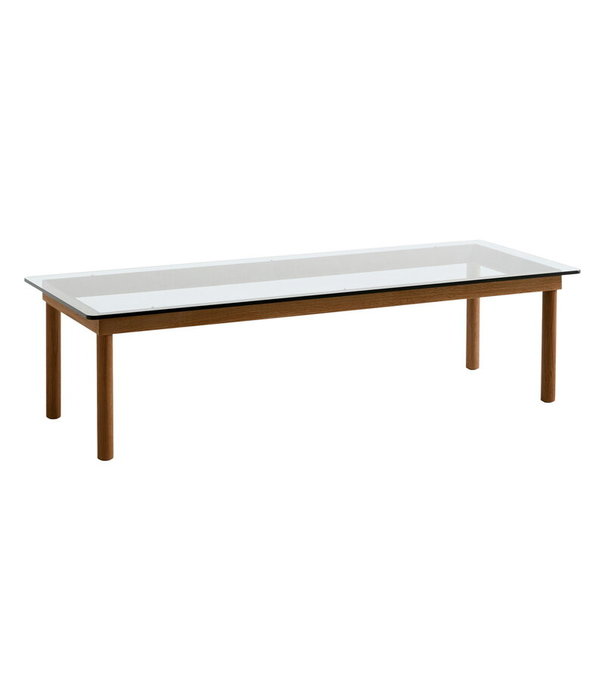 Hay  Kofi Salontafel 140 x 50