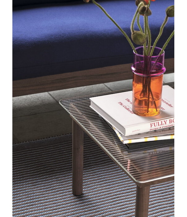Hay  Kofi  Coffee Table 140 x 50