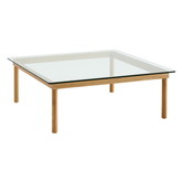 Hay - Kofi Salontafel 100 x 100