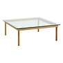 Hay - Kofi Table 100 x 100 cm