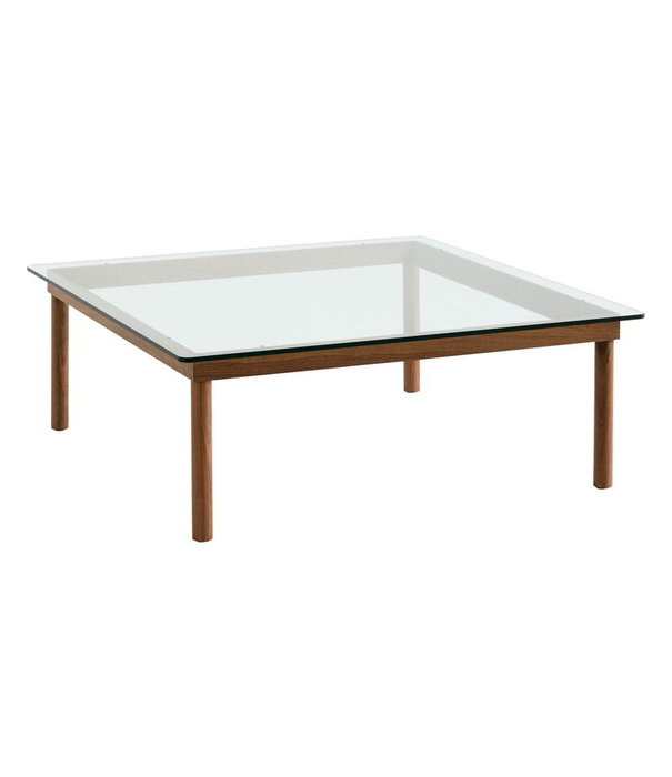 Hay  Hay - Kofi Table 100 x 100 cm