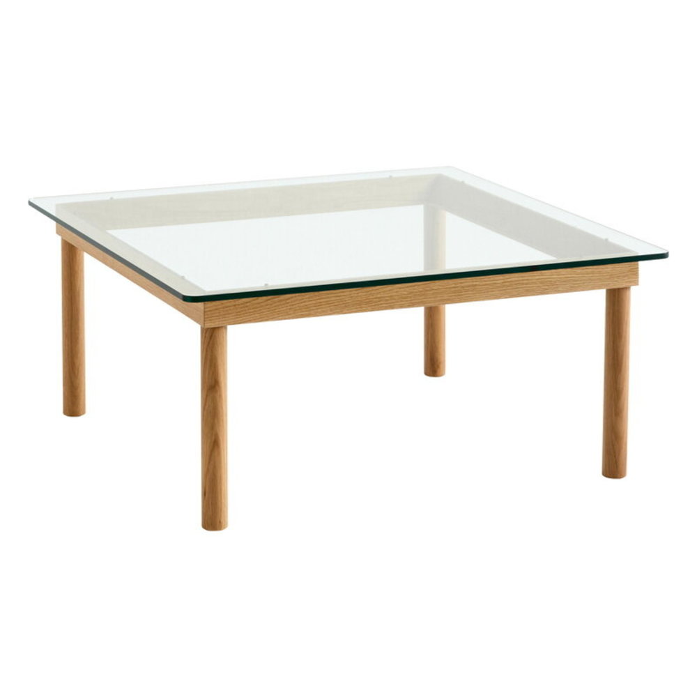 hay-hay-kofi-coffee-table-oak-