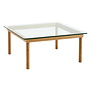 Hay - Kofi Table 80 x 80 cm