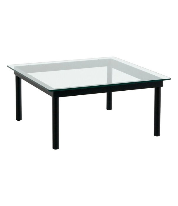 Hay  Kofi Coffee Table 80 x 80