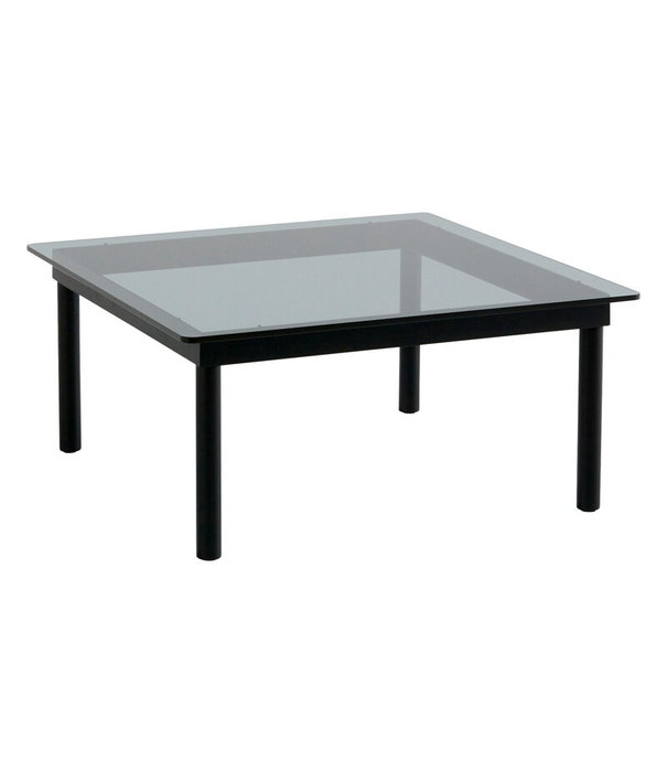 Hay  Hay - Kofi Table 80 x 80 cm