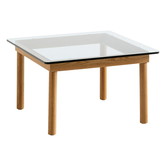 Hay - Kofi Table 60 x 60 cm