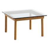 Kofi Salontafel  60 x 60