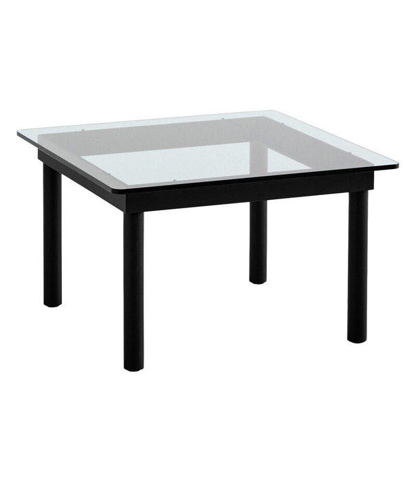 Hay  Kofi CoffeeTable  60 x 60