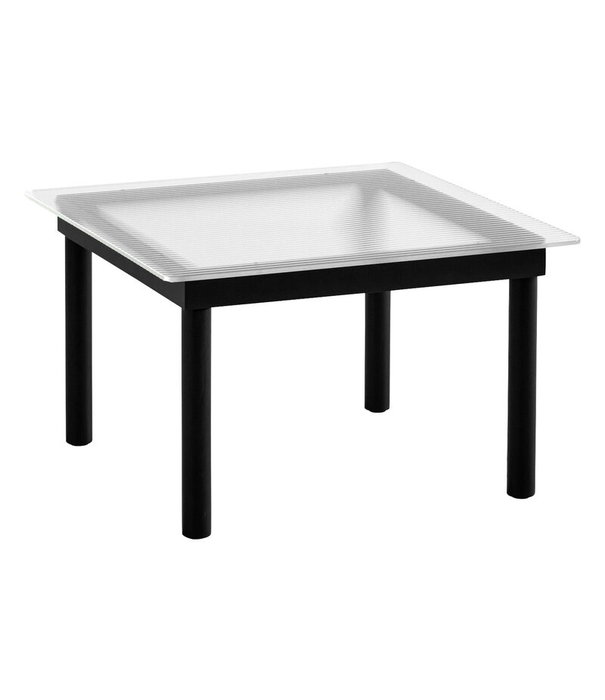 Hay  Hay Kofi CoffeeTable oak 60 x 60