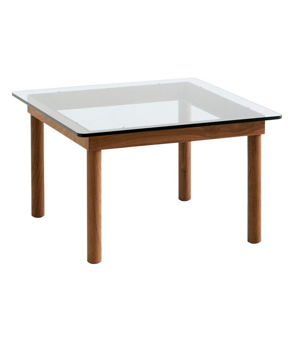 Hay  Hay - Kofi Table 60 x 60 cm