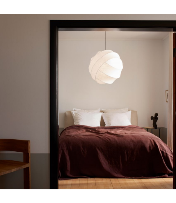 Pholc  Pholc Turner 65 Pendant