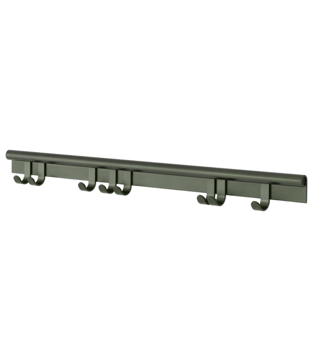 Muuto  Muuto - Coil kapstok L100 cm.