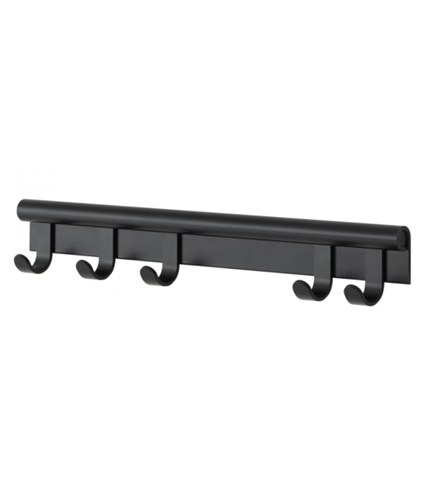 Muuto  Muuto - Coil coat rack small