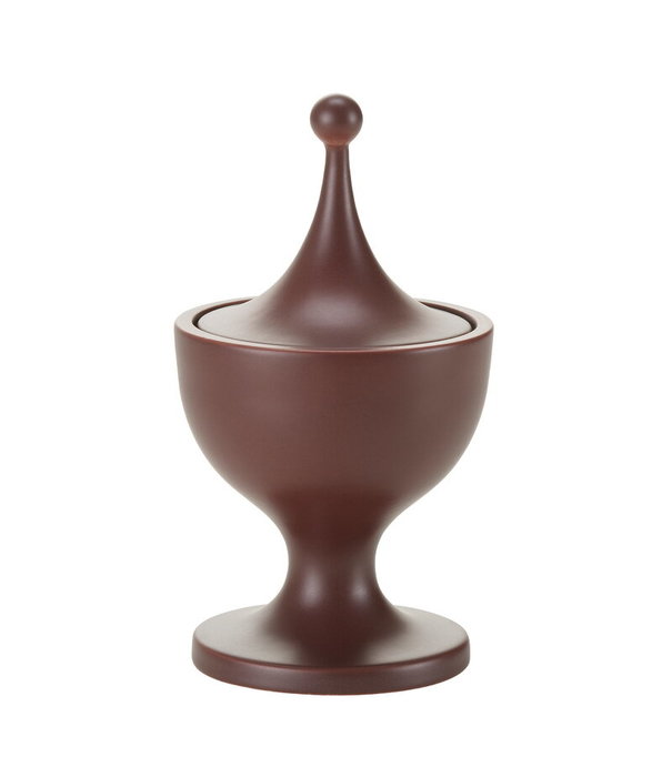 Vitra  Vitra Ceramic Container No.2 Alexander Girard