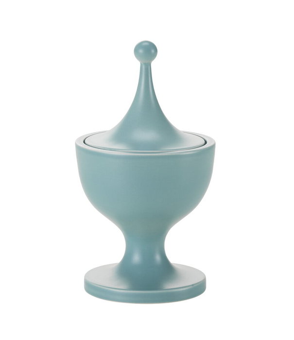 Vitra  Vitra Ceramic Container No.2 Alexander Girard