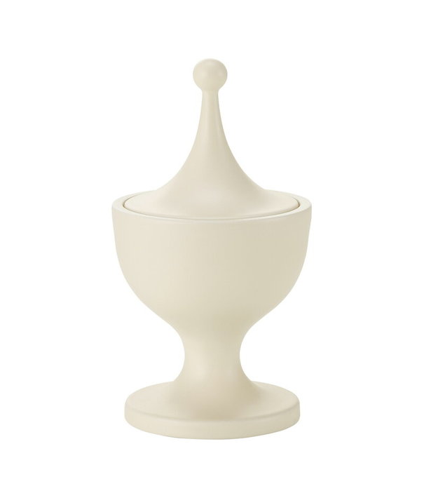 Vitra  Vitra Ceramic Container No.2 Alexander Girard